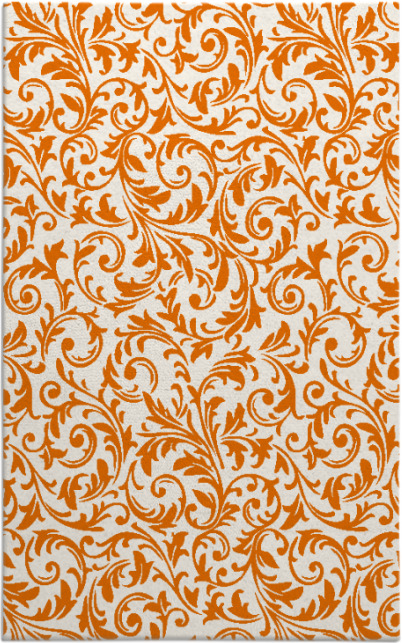 bache rug - item 980890