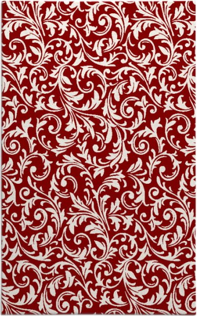 bache rug - item 980891