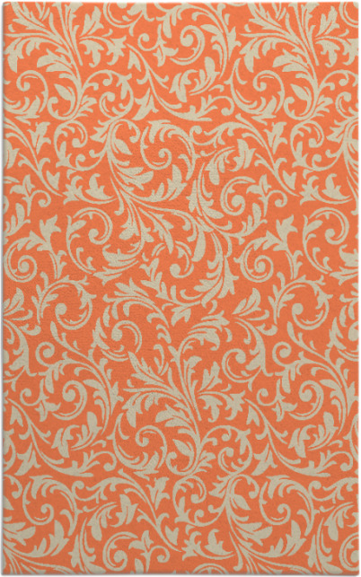 bache rug - item 980893