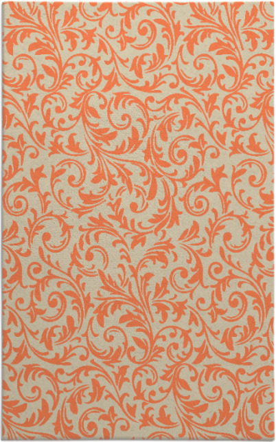 bache rug - item 980894