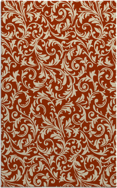 bache rug - item 980895