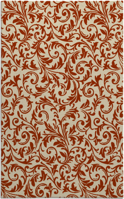 bache rug - item 980896