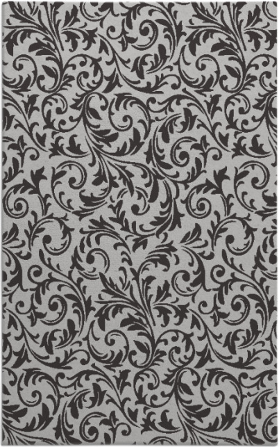 bache rug - item 980898