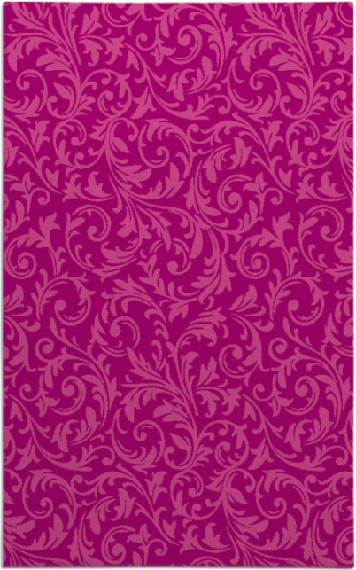 bache rug - item 980901