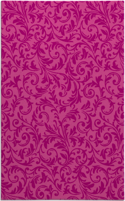 bache rug - item 980902