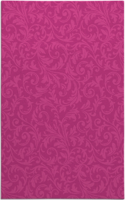 bache rug - item 980903