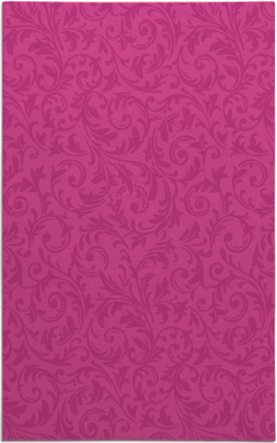 bache rug - item 980904