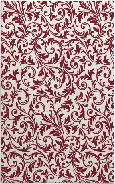 bache rug - item 980906