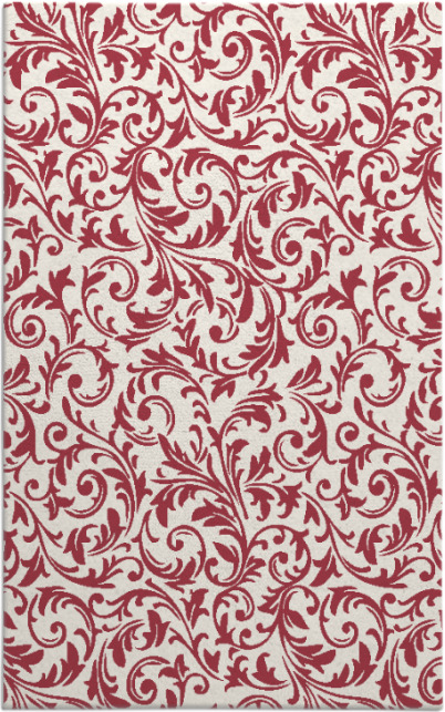 bache rug - item 980908