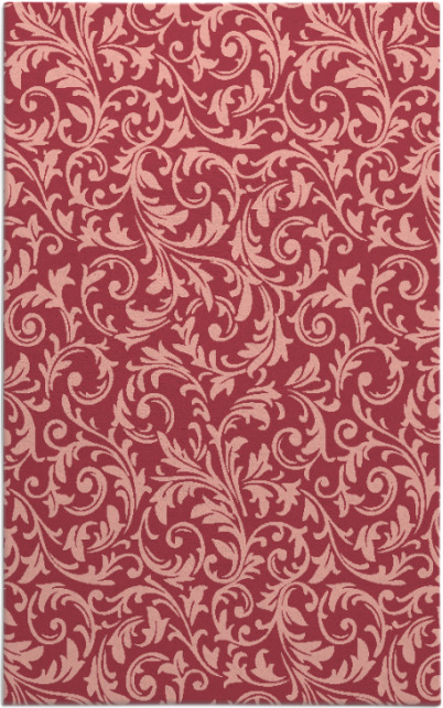 bache rug - item 980909