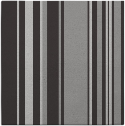 vertical rug - item 98091