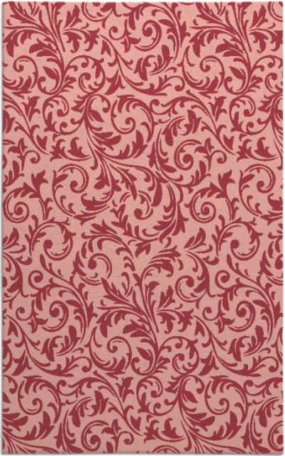 bache rug - item 980910