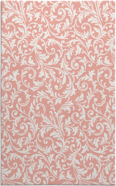 bache rug - item 980913