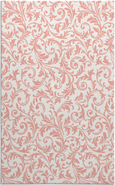 bache rug - item 980914