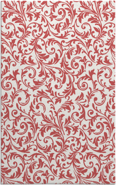 bache rug - item 980916