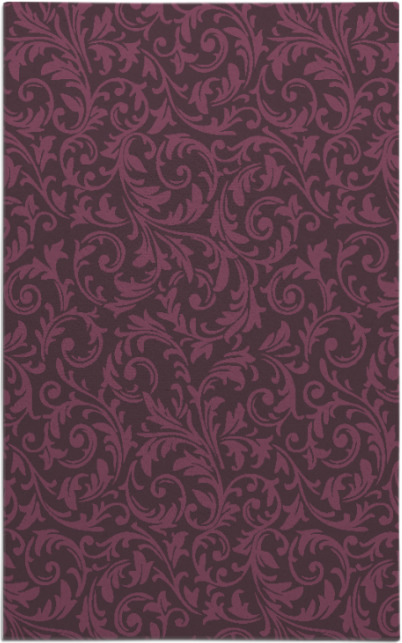 bache rug - item 980917