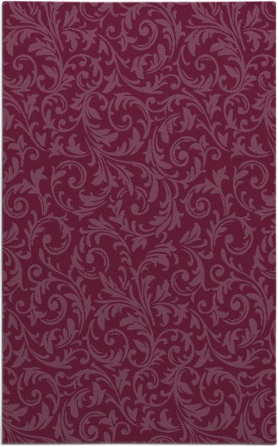 bache rug - item 980919