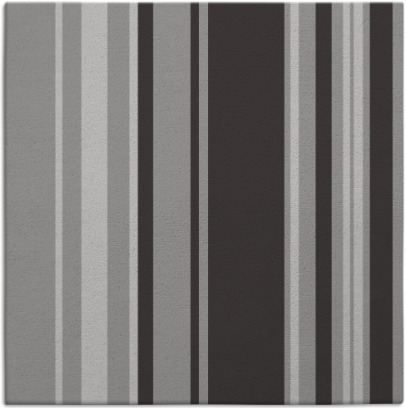 vertical rug - item 98092