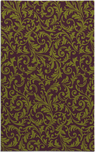 bache rug - item 980921