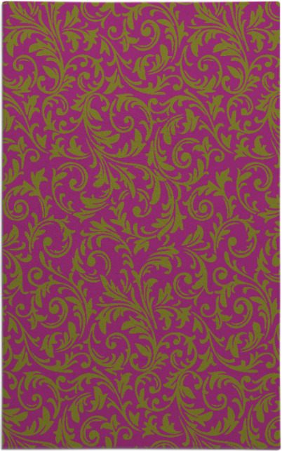 bache rug - item 980923