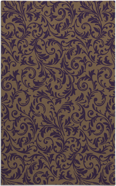 bache rug - item 980926