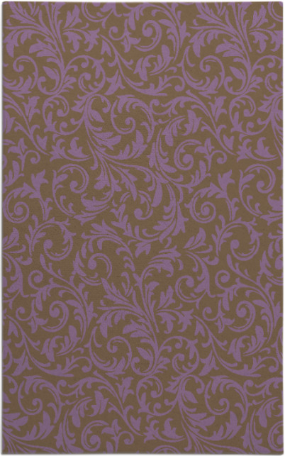 bache rug - item 980928