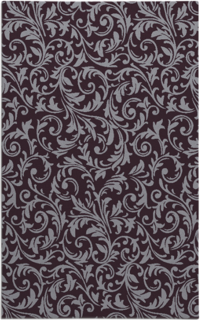 bache rug - item 980929