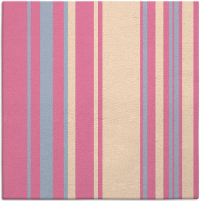 vertical rug - item 98093