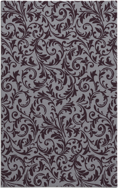 bache rug - item 980930