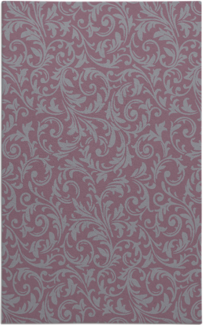 bache rug - item 980931