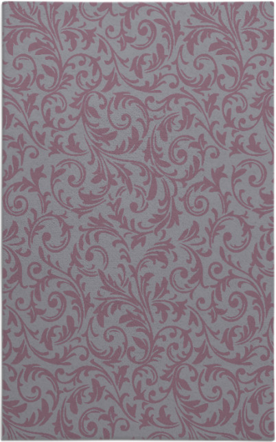 bache rug - item 980932