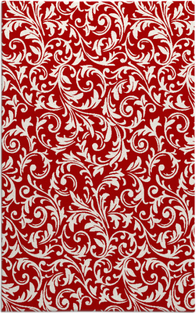 bache rug - item 980933