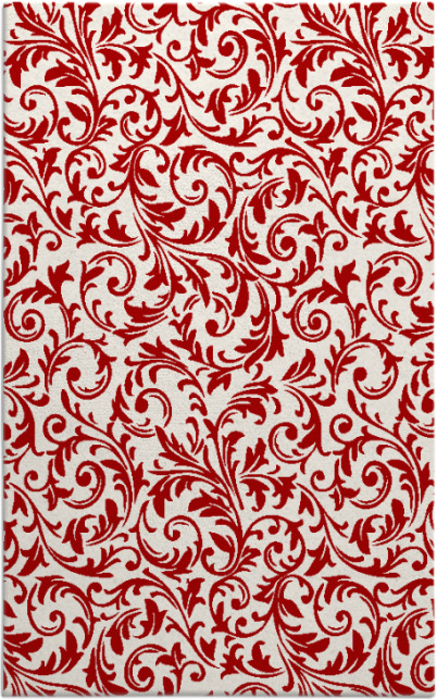 bache rug - item 980934