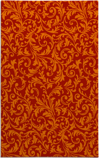 bache rug - item 980937