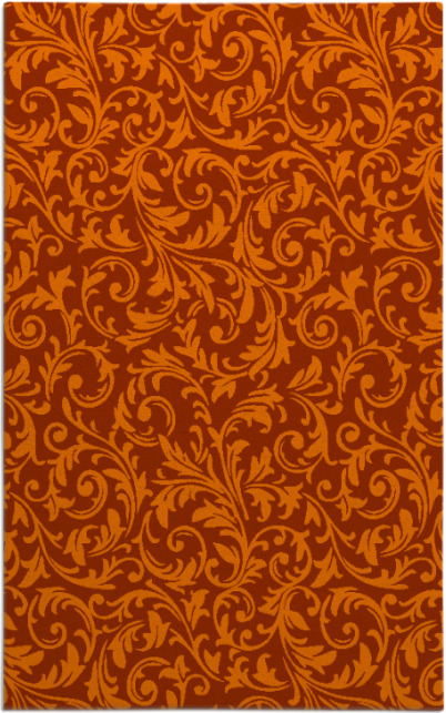 bache rug - item 980939