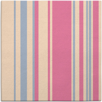 vertical rug - item 98094