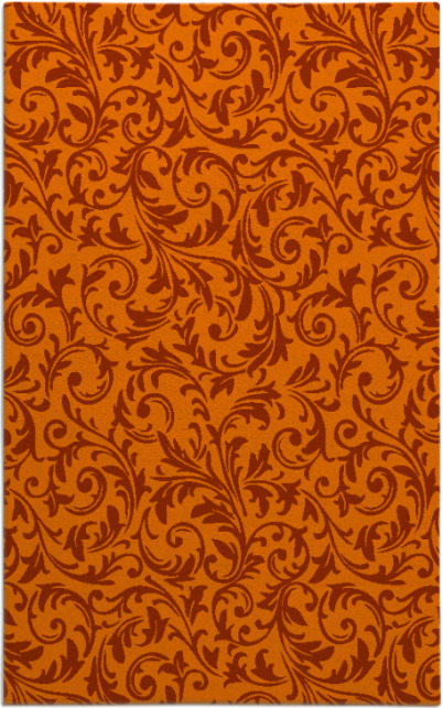 bache rug - item 980940