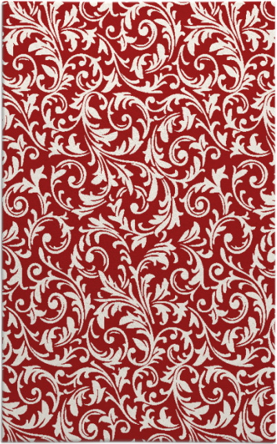 bache rug - item 980941