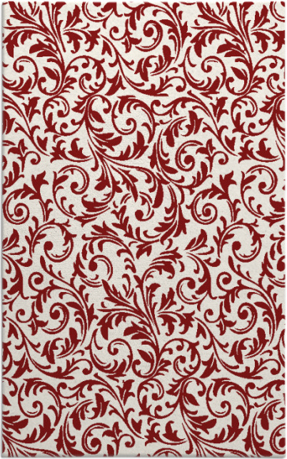 bache rug - item 980944