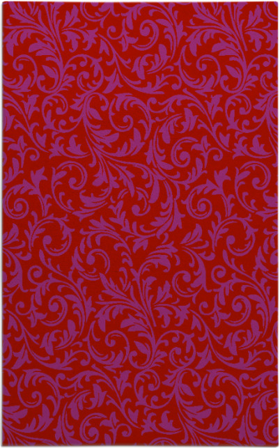 bache rug - item 980945