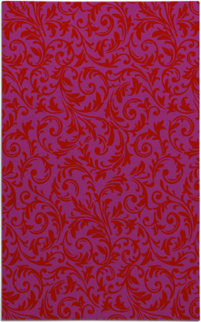 bache rug - item 980946