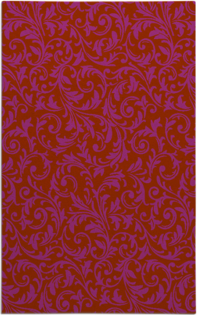 bache rug - item 980947