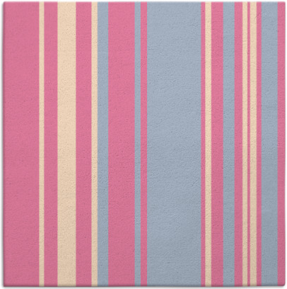 vertical rug - item 98095