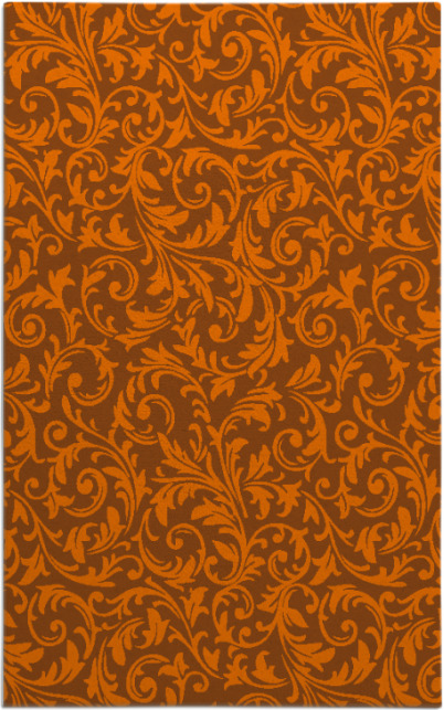 bache rug - item 980951