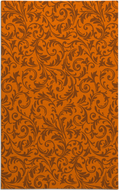 bache rug - item 980952