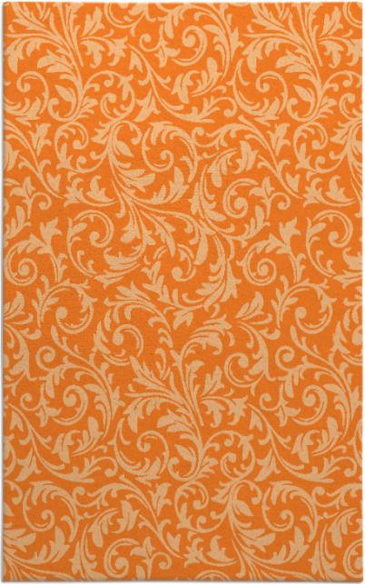 bache rug - item 980955