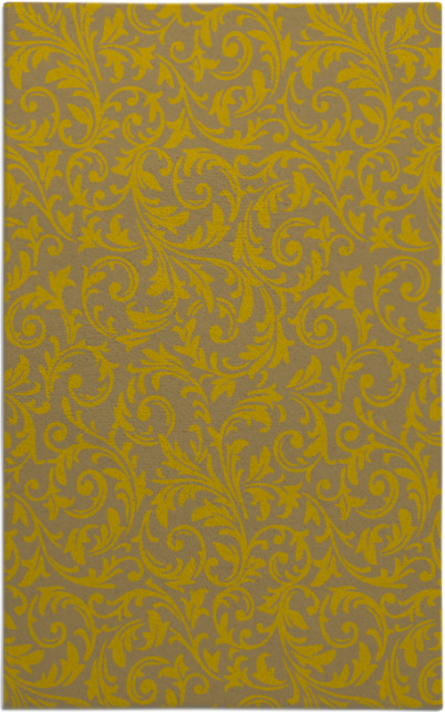 bache rug - item 980959