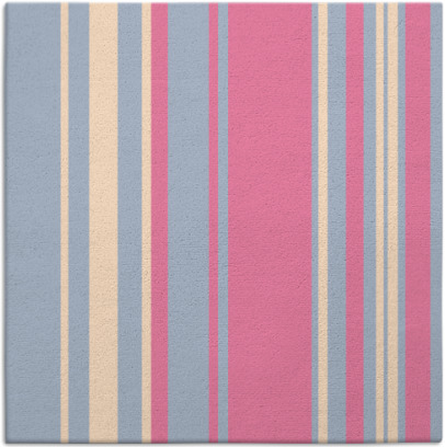 vertical rug - item 98096