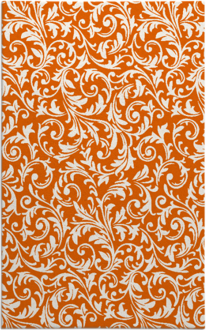 bache rug - item 980962