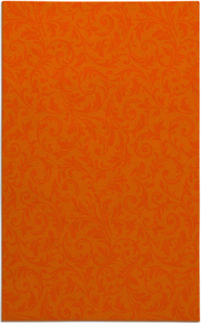 bache rug - item 980964